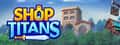Shop Titans header image