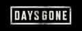 Days Gone header image