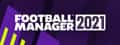 Football Manager 2021 header image