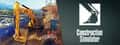 Construction Simulator header image