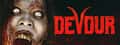 DEVOUR header image
