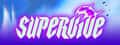 SUPERVIVE header image