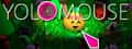 YoloMouse - Cursor Changer header image
