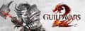 Guild Wars 2® header image
