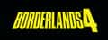 Borderlands 4 header image