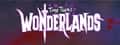 Tiny Tina's Wonderlands header image