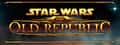 STAR WARS™: The Old Republic™ header image