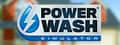 PowerWash Simulator header image