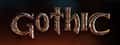 Gothic 1 Remake header image