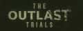 The Outlast Trials header image
