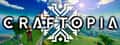 Game 1307550 header image