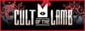 Cult of the Lamb header image