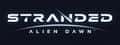 Stranded: Alien Dawn header image