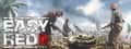 Easy Red 2 header image
