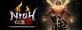 Nioh 2 – The Complete Edition header image