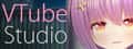 VTube Studio header image