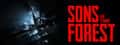 Sons Of The Forest header image