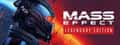 Mass Effect™ Legendary Edition header image