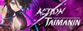 Action Taimanin header image