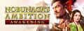 NOBUNAGA'S AMBITION: Awakening header image