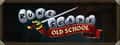 Old School RuneScape header image