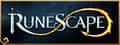 RuneScape ® header image