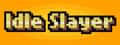 Idle Slayer header image