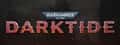 Warhammer 40,000: Darktide header image