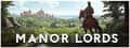 Manor Lords header image