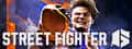 Street Fighter™ 6 header image