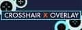 Crosshair X header image