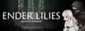 Game 1369630 header image