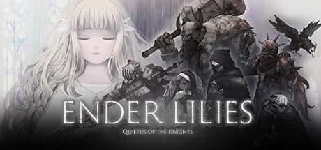 Game 1369630 Steam header image