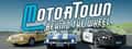 Motor Town: Behind The Wheel header image