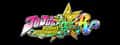 JoJo's Bizarre Adventure: All-Star Battle R header image