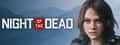 Night of the Dead header image