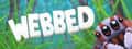 Webbed header image