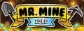 Mr.Mine header image
