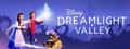 Disney Dreamlight Valley header image