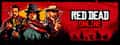 Red Dead Online header image