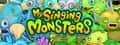 My Singing Monsters header image