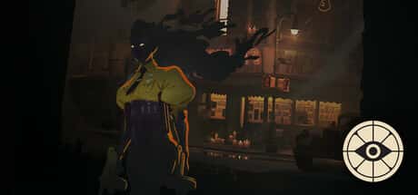 Deadlock header image