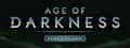 Age of Darkness: Final Stand header image