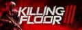 Killing Floor 3 header image