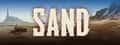 SAND: Raiders of Sophie header image