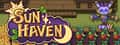 Sun Haven header image