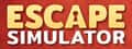 Escape Simulator header image
