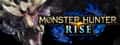 MONSTER HUNTER RISE header image