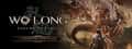 Wo Long: Fallen Dynasty header image