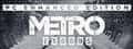 Metro Exodus header image